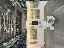 Artist Rikke Darling exhibiting with OOV Gallery in Copenhagen  