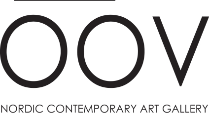 OOV NORDIC CONTEMPORARY ART GALLERY DENMARK